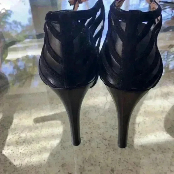 Talbots Shoes - Picture 3 of 7